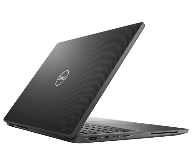 Dell Latitude 7410 i7-10610U/16GB/512/Win10P - 591219 - zdjęcie 8